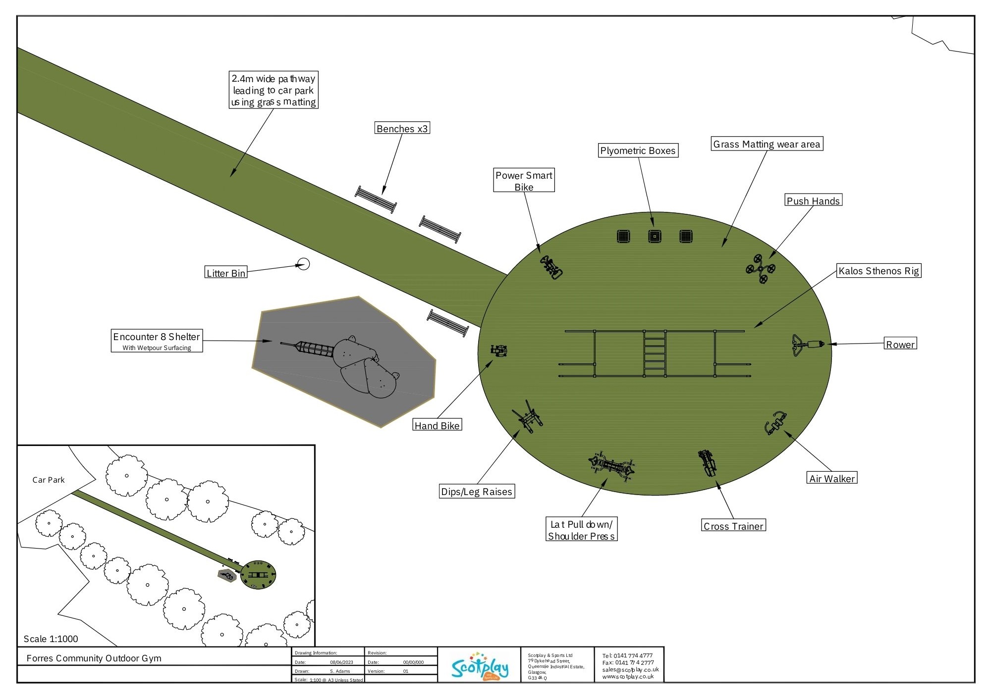 SCOTPLAY_Forres_Outdoor_Gym_Layout.jpg