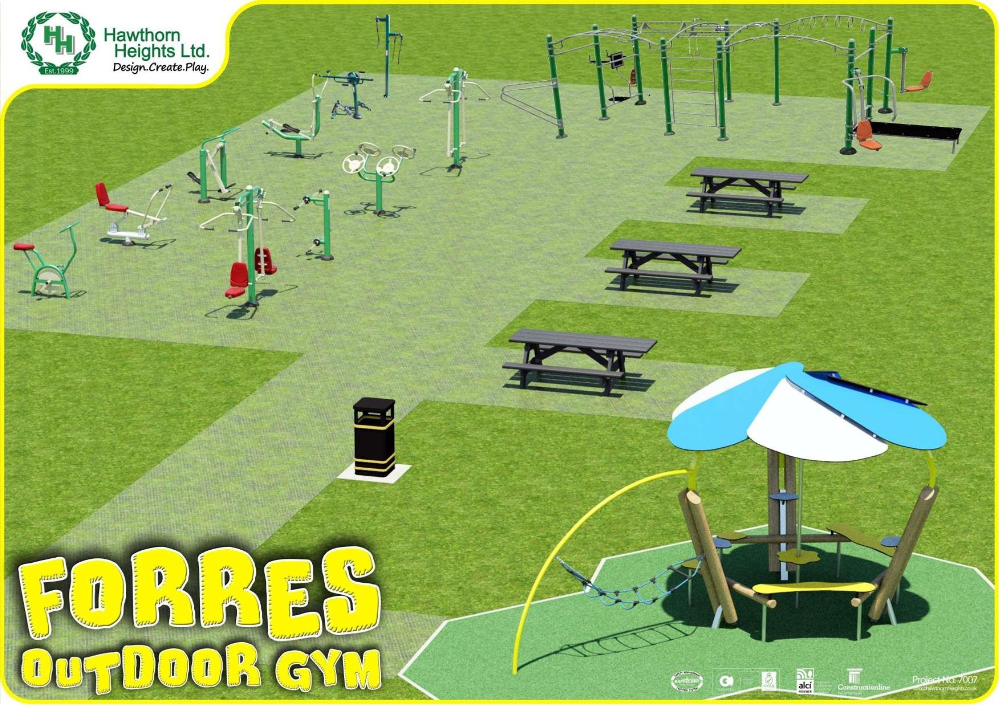 HH_7007_-_Forres_Outdoor_Gym_-_3D.jpg