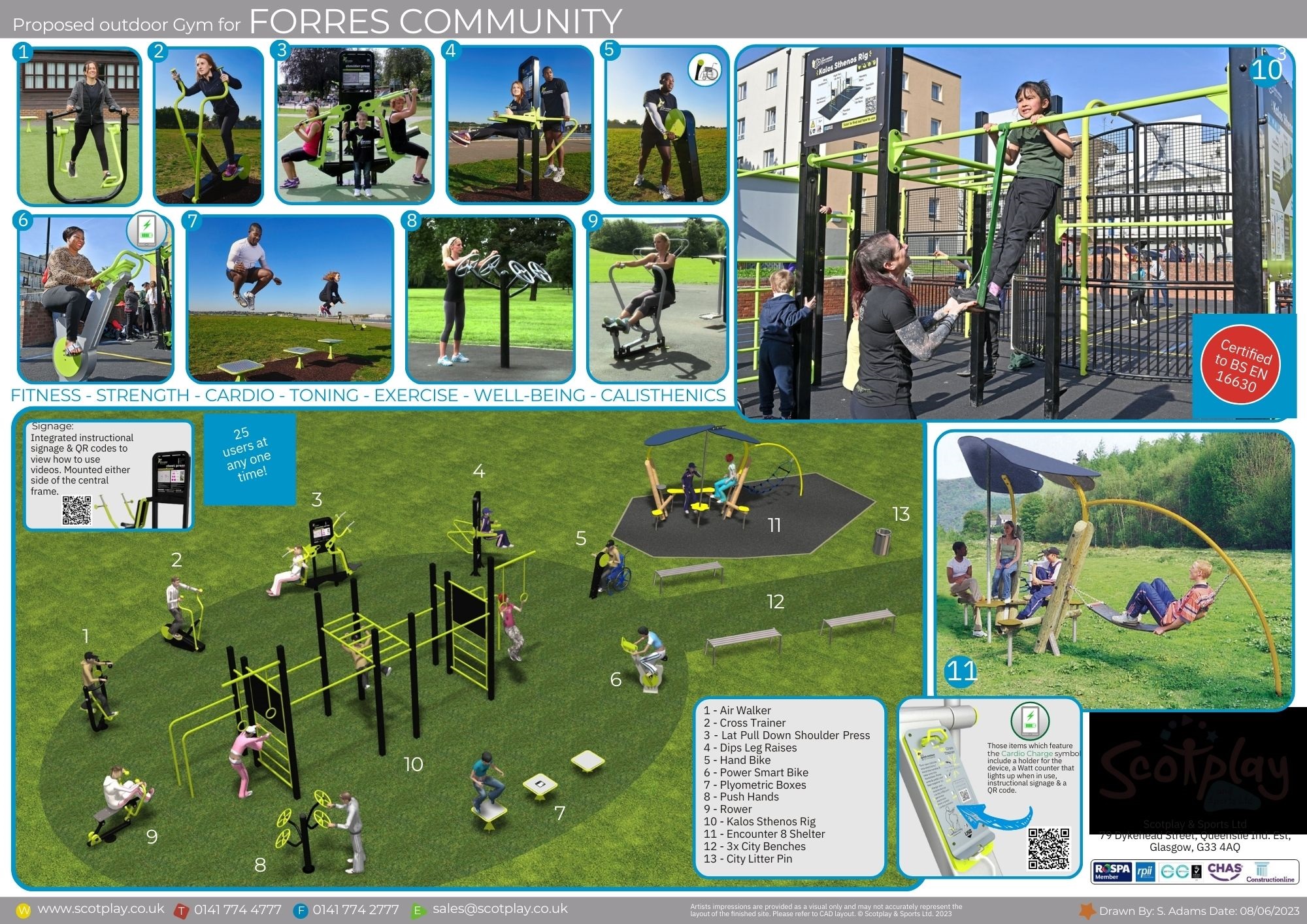 SCOTPLAY_Forres_Outdoor_Gym_Proposal.jpg